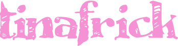 tinafrick.com